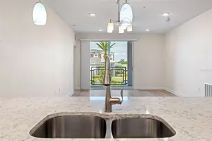 7505 Laureate Blvd, Orlando, FL 32827 - Photo 10