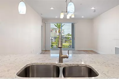 7505 Laureate Blvd #2208, Orlando, FL 32827 - Photo 12