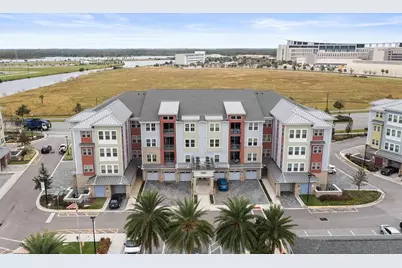 7505 Laureate Blvd #2208, Orlando, FL 32827 - Photo 2