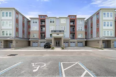 7505 Laureate Blvd #2208, Orlando, FL 32827 - Photo 42