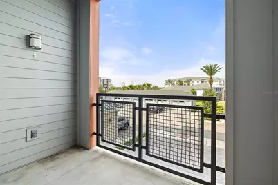 7505 Laureate Blvd #2208, Orlando, FL 32827 - Photo 34