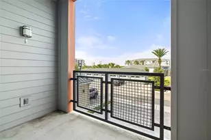 7505 Laureate Blvd, Orlando, FL 32827 - Photo 34
