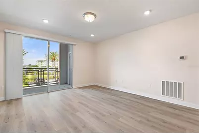 7505 Laureate Blvd #2208, Orlando, FL 32827 - Photo 18