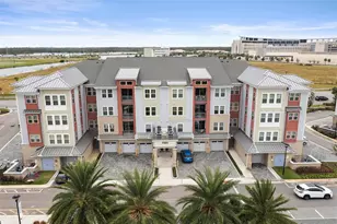 7505 Laureate Blvd, Orlando, FL 32827 - Photo 1