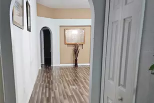 605 Blake Ave, Davenport, FL 33897 - Photo 14