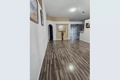605 Blake Avenue, Davenport, FL 33897 - Photo 10