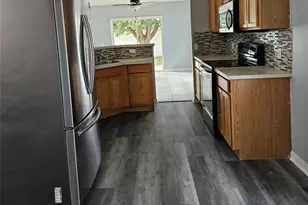 605 Blake Ave, Davenport, FL 33897 - Photo 4