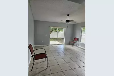 605 Blake Avenue, Davenport, FL 33897 - Photo 8