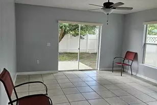 605 Blake Ave, Davenport, FL 33897 - Photo 8