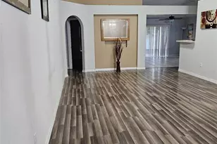 605 Blake Ave, Davenport, FL 33897 - Photo 10