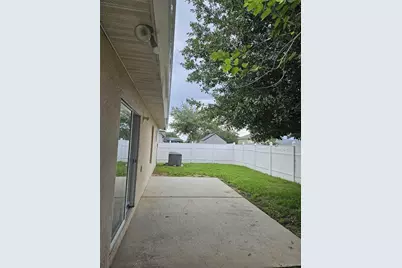 605 Blake Avenue, Davenport, FL 33897 - Photo 16