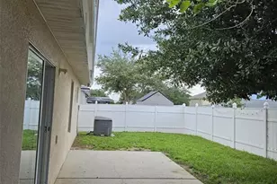 605 Blake Ave, Davenport, FL 33897 - Photo 16