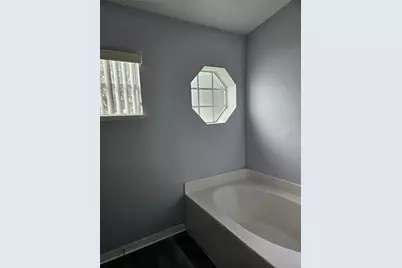 605 Blake Avenue, Davenport, FL 33897 - Photo 12