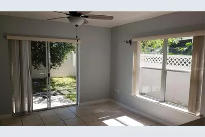 605 Blake Avenue, Davenport, FL 33897 - Photo 2