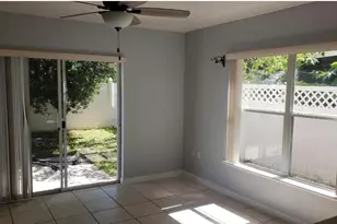 605 Blake Ave, Davenport, FL 33897 - Photo 2
