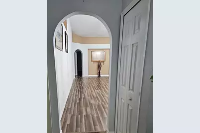 605 Blake Avenue, Davenport, FL 33897 - Photo 14