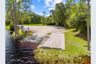 Burton Dr, Saint Cloud, FL 34771 - Photo 8