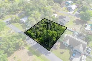 Burton Dr, Saint Cloud, FL 34771 - Photo 1