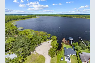 Burton Dr, Saint Cloud, FL 34771 - Photo 6