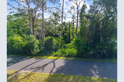 Burton Dr, Saint Cloud, FL 34771 - Photo 4