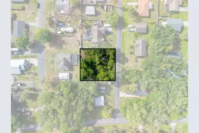 Burton Dr, Saint Cloud, FL 34771 - Photo 2