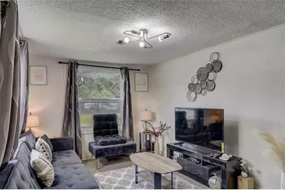 2902 Pershing Street, Kissimmee, FL 34741 - Photo 4