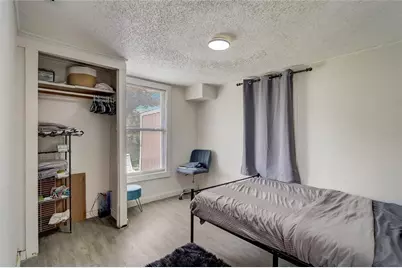 2902 Pershing Street, Kissimmee, FL 34741 - Photo 6