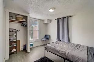 2902 Pershing St, Kissimmee, FL 34741 - Photo 6