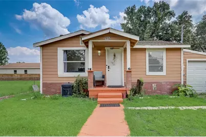 2902 Pershing Street, Kissimmee, FL 34741 - Photo 1