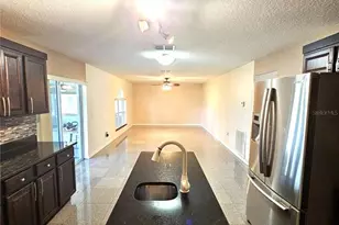 551 Stonewall Ave, Haines City, FL 33844 - Photo 8