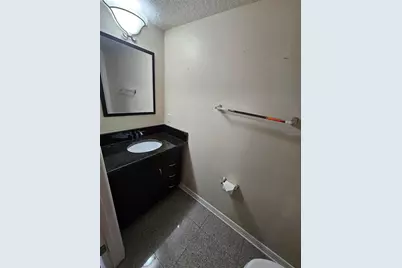 551 Stonewall Avenue, Haines City, FL 33844 - Photo 6