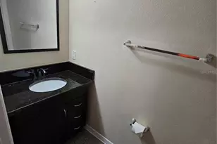 551 Stonewall Ave, Haines City, FL 33844 - Photo 6