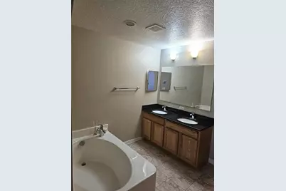 551 Stonewall Avenue, Haines City, FL 33844 - Photo 14