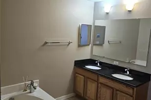 551 Stonewall Ave, Haines City, FL 33844 - Photo 14