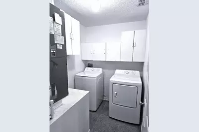 551 Stonewall Avenue, Haines City, FL 33844 - Photo 2