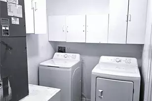 551 Stonewall Ave, Haines City, FL 33844 - Photo 2