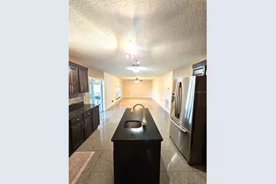 551 Stonewall Avenue, Haines City, FL 33844 - Photo 8