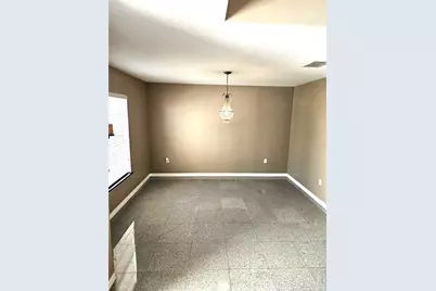 551 Stonewall Avenue, Haines City, FL 33844 - Photo 4