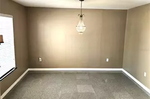 551 Stonewall Ave, Haines City, FL 33844 - Photo 4