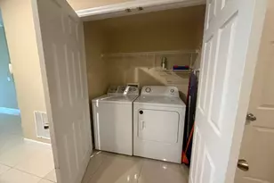 3041 Ashland Ln S, Kissimmee, FL 34741 - Photo 32