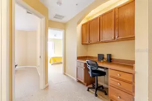 3041 Ashland Ln S, Kissimmee, FL 34741 - Photo 26