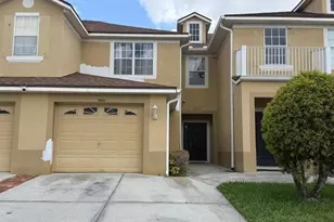 3041 Ashland Ln S, Kissimmee, FL 34741 - Photo 1