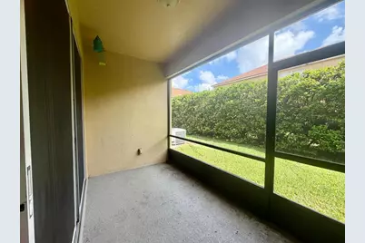 3041 Ashland Ln S, Kissimmee, FL 34741 - Photo 34