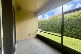 3041 Ashland Ln S, Kissimmee, FL 34741 - Photo 34