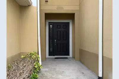 3041 Ashland Ln S, Kissimmee, FL 34741 - Photo 2