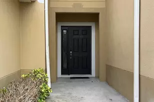 3041 Ashland Ln S, Kissimmee, FL 34741 - Photo 2