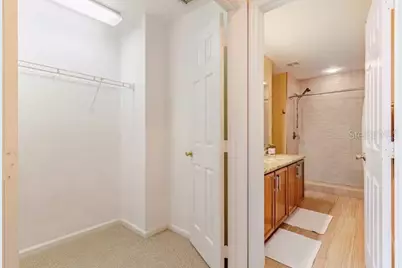 3041 Ashland Ln S, Kissimmee, FL 34741 - Photo 22