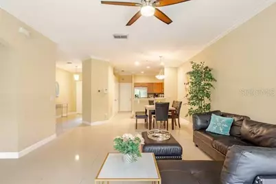 3041 Ashland Ln S, Kissimmee, FL 34741 - Photo 10