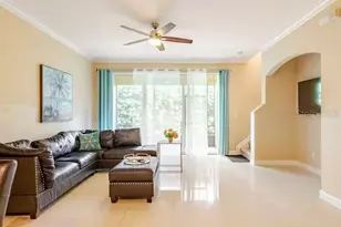 3041 Ashland Ln S, Kissimmee, FL 34741 - Photo 8