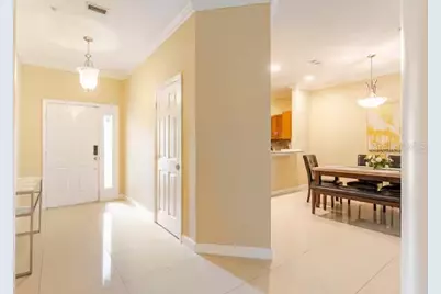 3041 Ashland Ln S, Kissimmee, FL 34741 - Photo 4